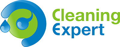 Środki czyszczące Cleaning Expert