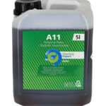 Aktywna Piana (A11) – Budynki Inwentarskie - 5L