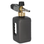 Pianownica Cleaning Expert FOAM KEW (Dysza 1,25)