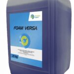 FOAM VERSA - piana aktywna - 25 kg